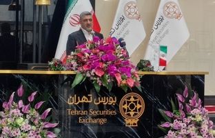 صیدی: ۱۳ هفته گرم در بازار سرمایه پیش رو داریم و تقریبا هر هفته یک عرضه اولیه خواهیم داشت