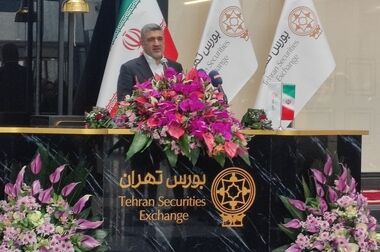 سه موتور محرک بازار سرمایه در فصل زمستان