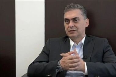 ارز دارو در سال آینده، فعلا ۲۸۵۰۰ تومان / هشدار درباره کندی انتقال ارز و خطر کمبود