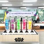 هفدهمین دوره قرعه کشی سپرده سبای بانک پارسیان برگزار شد؛ معرفی ۳۵ برنده با ترکیبی از جوایز ارزشمند