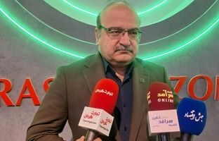 امضای تفاهم‌نامه‌های کلیدی در ایران اکسپو ۲۰۲۵/ منطقه آزاد ارس؛ قطب صنعت و گردشگری شمال غرب