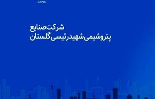 اعضای حقیقی جدید هیات‌مدیره شرکت صنایع پتروشیمی شهید رئیسی گلستان معرفی شدند
