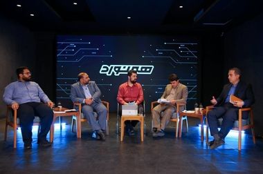 حمایت بنیاد برکت از ۴۰۰۰ طرح آبزی‌پروری/ 1084 طرح اشتغالزایی شیلاتی بهره برداری شد