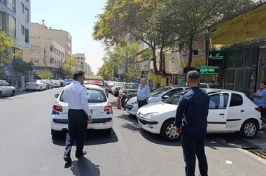  توزیع ۳ هزار کوله‌پشتی با مهر در پویش سبز مهربانی