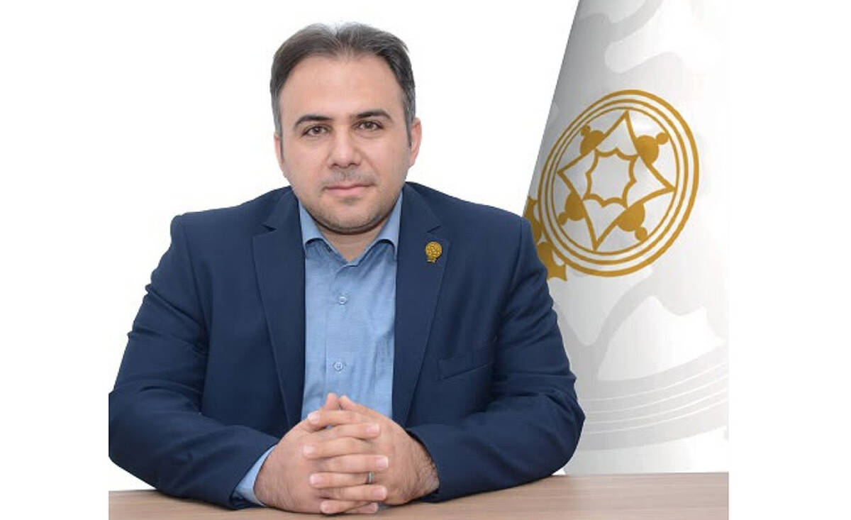 تغییرات در خصوص اصلاح بخشی از ریز ساختارهای معاملاتی در بازار سهام عادی و مرحله معاملات پایانی TAL