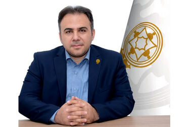 از خروج پول تا ورود نقدینگی؛ رفتار سرمایه‌گذاران حقیقی پس از جنگ‌های ۱۲ روزه و رمضان چگونه بود؟