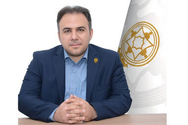 مدیرعامل بورس تهران اعلام کرد: فرش قرمز بورس تهران برای شرکت‌های سودآور