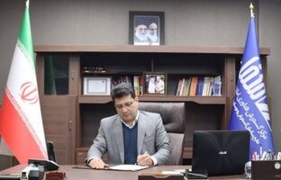 دهه فجر؛ ۴۷ سال همبستگی، اقتدار و پیشرفت