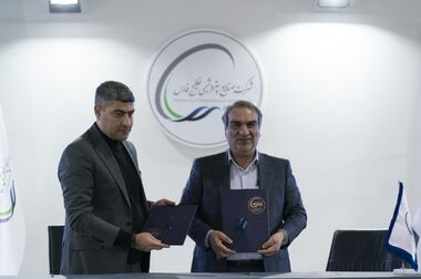 رکوردشکنی تولید ایزوسیانات‌ها در ۴ سال اخیر/افزایش سرمایه پتروشیمی کارون تصویب شد