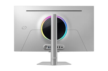 نگاهی به طراحی ساعت جدید Galaxy Watch Ultra سامسونگ
