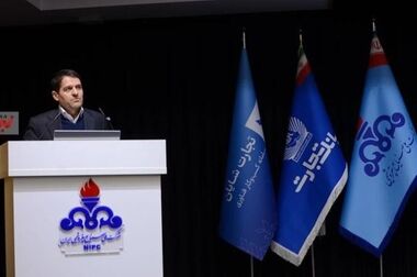تحول در صنعت پتروشیمی با استفاده از هوش مصنوعی