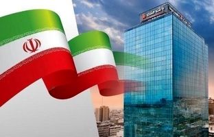 بانک ملت در مسیر توسعه پایدار؛ جهش درآمد، تقویت دارایی‌ها و مدیریت نقدینگی