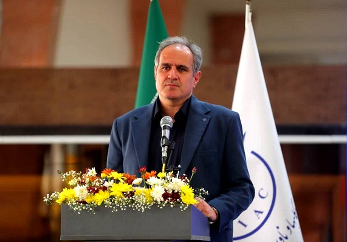 آغاز عملیات بازگشت حجاج از ۲۱ خرداد/ چهار فرودگاه کشور پذیرای نخستین گروه زائران خانه خدا