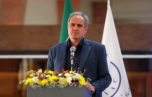 آغاز عملیات بازگشت حجاج از ۲۱ خرداد/ چهار فرودگاه کشور پذیرای نخستین گروه زائران خانه خدا