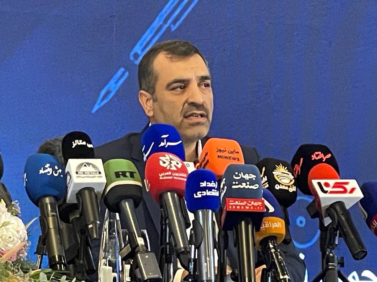 افزایش سرمایه میدکو در انتظار مجوز سازمان بورس