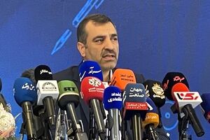 افزایش سرمایه میدکو در انتظار مجوز سازمان بورس