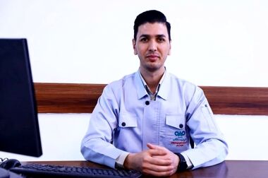 سال طلایی فولاد سنگان؛ تثبیت قدرت در زنجیره ارزش فولاد