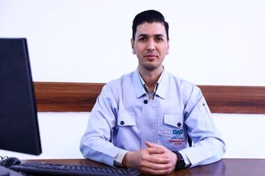 ویدئو : آغاز عملیات اجرایی ساخت ۲۰۰۰ واحد مسکونی