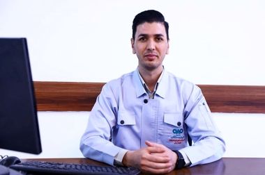 ویدئو : آغاز عملیات اجرایی ساخت ۲۰۰۰ واحد مسکونی