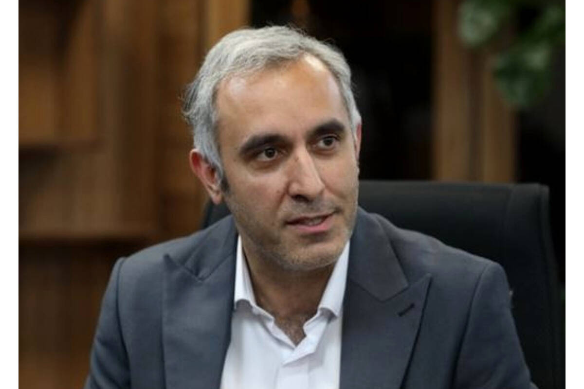 ایران‌خودرو به سمت رویکردهای نوین تعامل با مشتری می‌رود