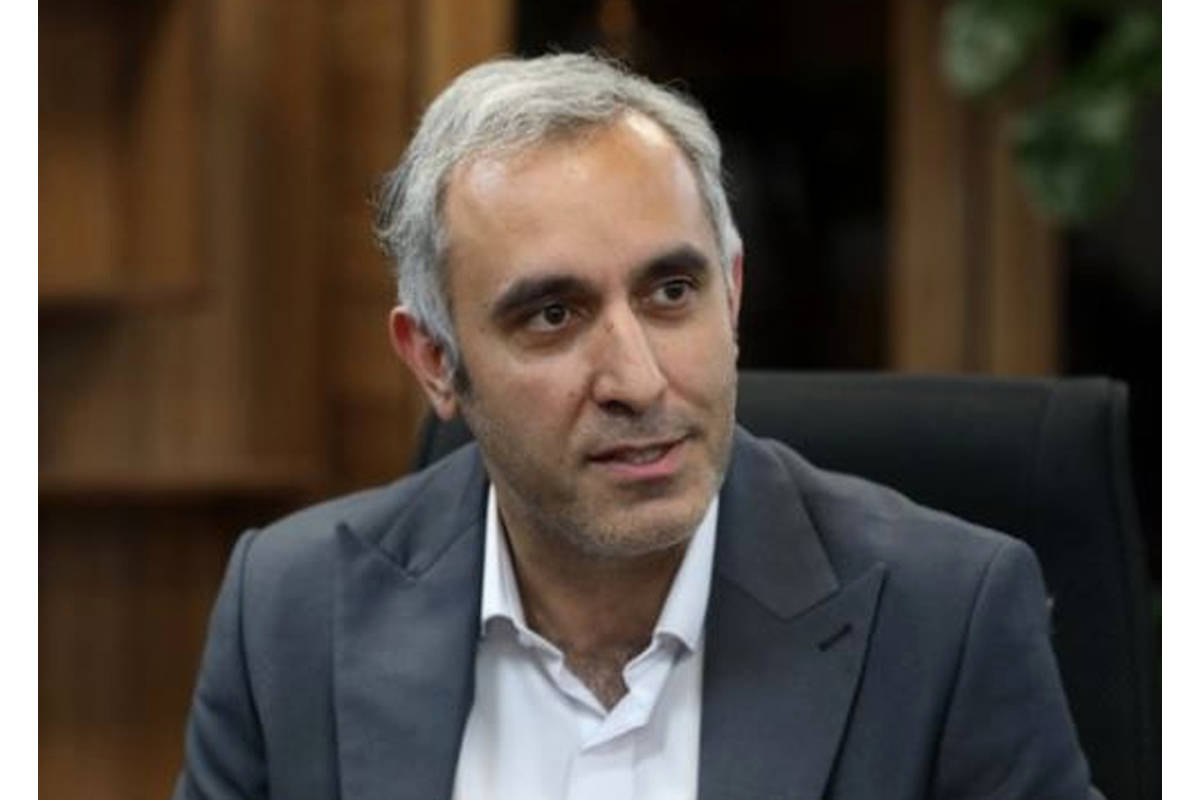 ایران‌خودرو به سمت رویکردهای نوین تعامل با مشتری می‌رود