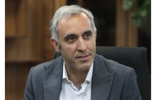 ایران‌خودرو به سمت رویکردهای نوین تعامل با مشتری می‌رود