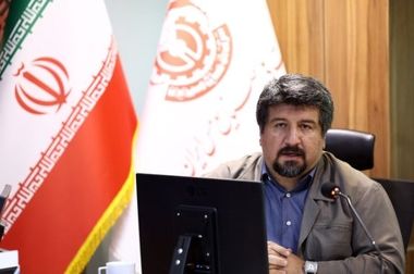 فناوری و نوآوری کلید طلایی توسعه صنعت مس ایران