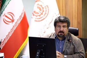 اراده قطعی شرکت ملی مس حمایت و همکاری با شرکت‌های نوآور و دانش‌بنیان است