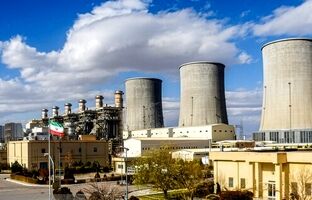 کاهش خاموشی‌ها با تحویل روزانه ۱۰۶ میلیون لیتر سوخت مایع به نیروگاه‌ها