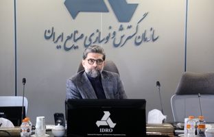 رشد ۲۲ درصدی اسقاط خودرو در فروردین امسال