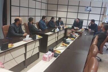خدمت رسانی موکب های صندوق کارآفرینی امید در پایانه های مرزی