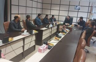 تامین مالی و جذب منابع، اولویت‌ صندوق کارآفرینی امید در استان‌ها