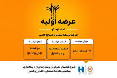 برگزاری مسابقه «پیامی برای پدر» در پیام‌رسان بله