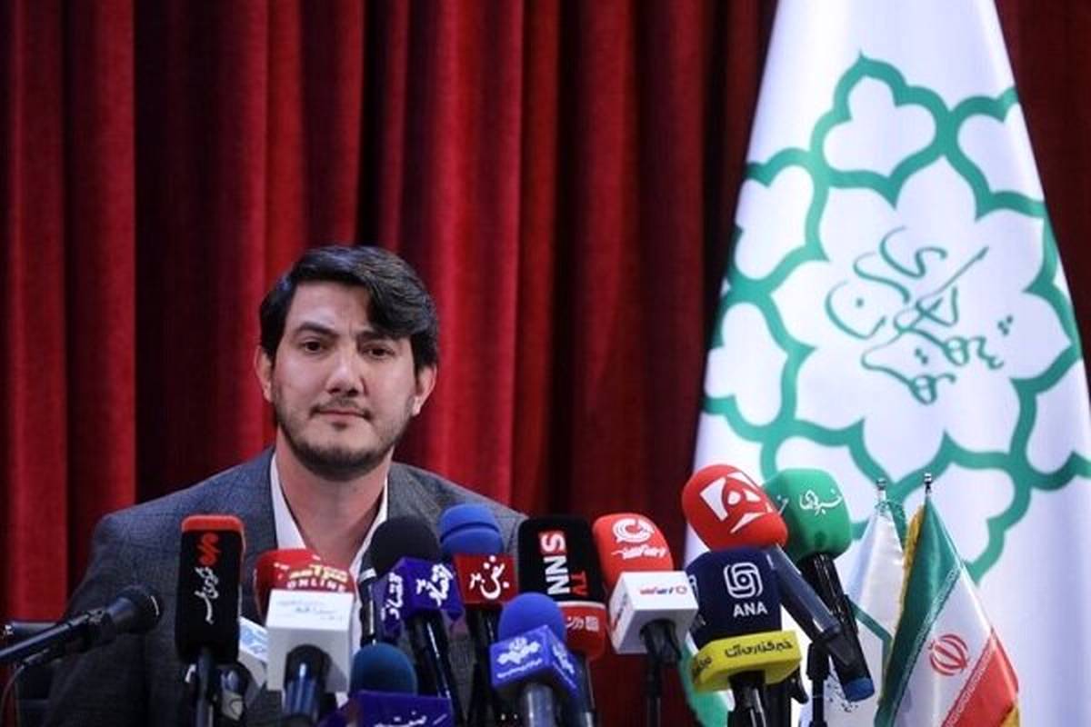 افتتاح نخستین دهکده محیط‌زیستی تهران و راه‌اندازی نیروگاه‌های خورشیدی جدید