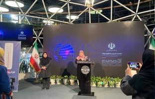 مهاجرانی: دولت تلاش می‌کند توان خرید مردم کمتر نشود/شایسته نیست خاموشی داشته باشیم