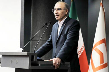 امکان ثبت نام خرید خودروی وارداتی مزدا با وکالتی کردن حساب در بانک مسکن