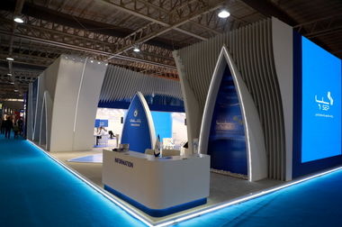 پیشتازی سپ در میزبانی از تراکنش‌های کارتخوان و خرید آذرماه