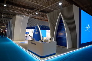 از معرفی راهکارهای نوین پرداخت سپ تا تمرکز بر چالش‌های صنعت پرداخت