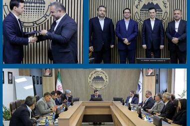  جهش ۶۰ درصدی درآمد و افزایش ۲۸ درصدی سود چادرملو