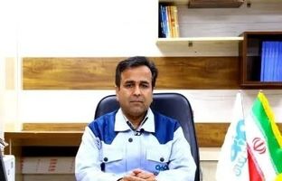  نوآوری در سیستم خنک کننده لیکویید استارتر گندله سازی فولاد سنگان