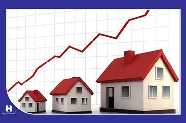 ​هدیه موزیکال و دیجیتال، خلاقیت تازه «سپینو»