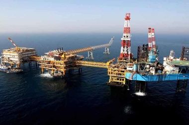 بازدید مدیرعامل گروه فولاد مبارکه از مراکز طبخ شرکت