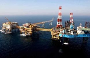 اقدام صنایعی همچون فولاد مبارکه برای تولید انرژی با توجه به ناترازی‌ها بسیار خوب است / باید از سرمایه گذاری ها استقبال کرد