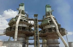 در فولادسنگ، تهدید بحران را به فرصت بازآفرینی تبدیل کردیم