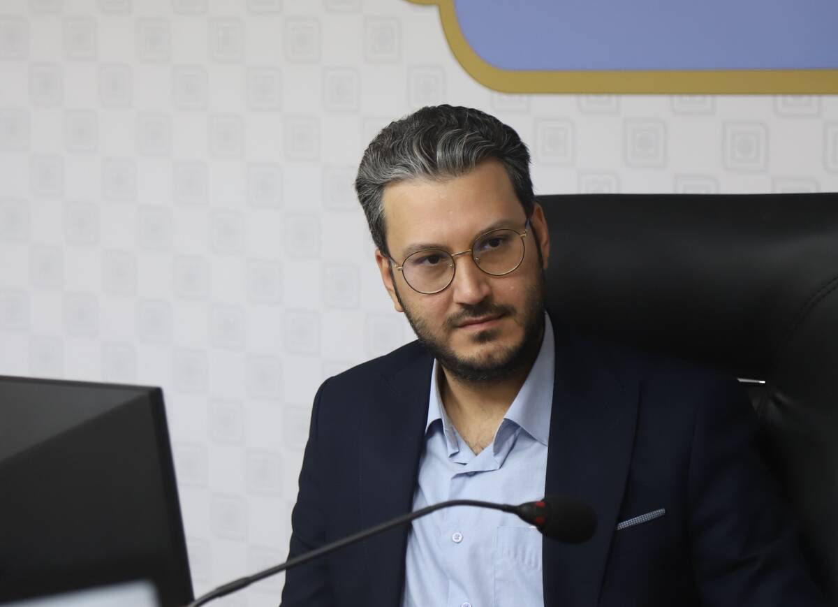 خبرنگاران، پل ارتباطی توسعه اقتصادی