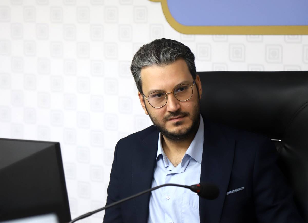 خبرنگاران، پل ارتباطی توسعه اقتصادی