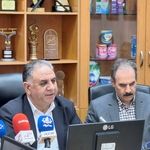 نوآوری و بهره‌وری، رمز تداوم تولید در صنایع بهشهر؛ رشد چشمگیر سود عملیاتی در مسیر توسعه پایدار