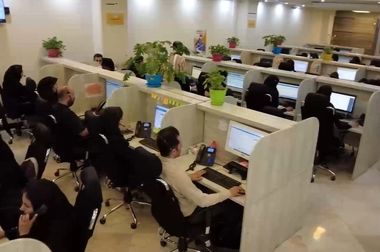 تقدیر معاون اول رئیس‌جمهور از نقش‌آفرینی بانک ملی ایران در حمایت از اقتصاد کشور