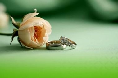 برنامه جامع راهبردی مسیر تحول ساختاری بانک را ترسیم می‌کند