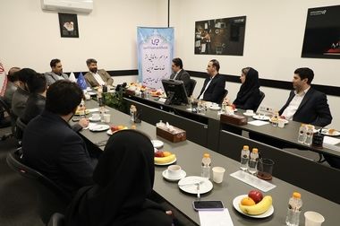 مبلغ ۲.۱ همت سود سهامداران شستا واریز شد